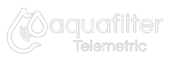 Portal Aquafilter